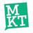 Jock MKT Logo
